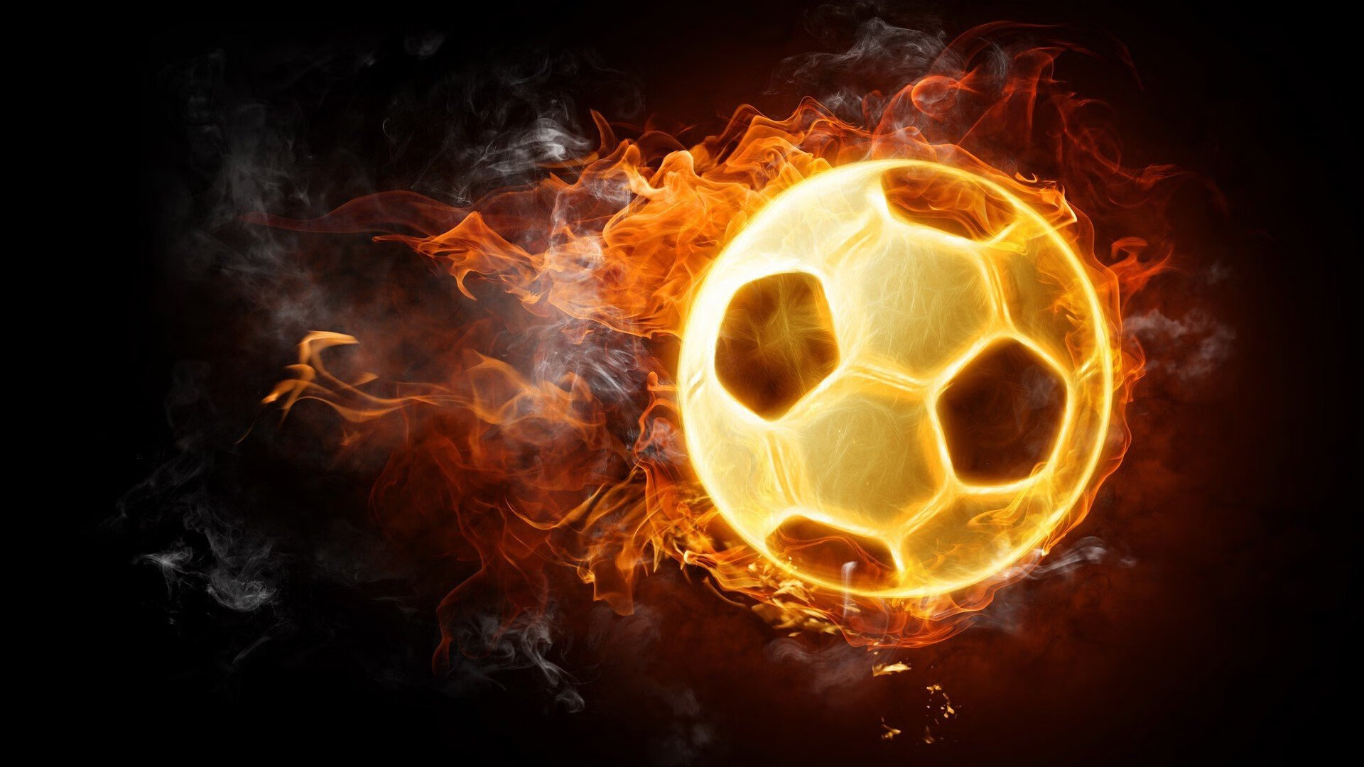 九游下载安装-“城际足球赛事逐渐成为热门，足球文化深入民心”，城市足球集团 介绍