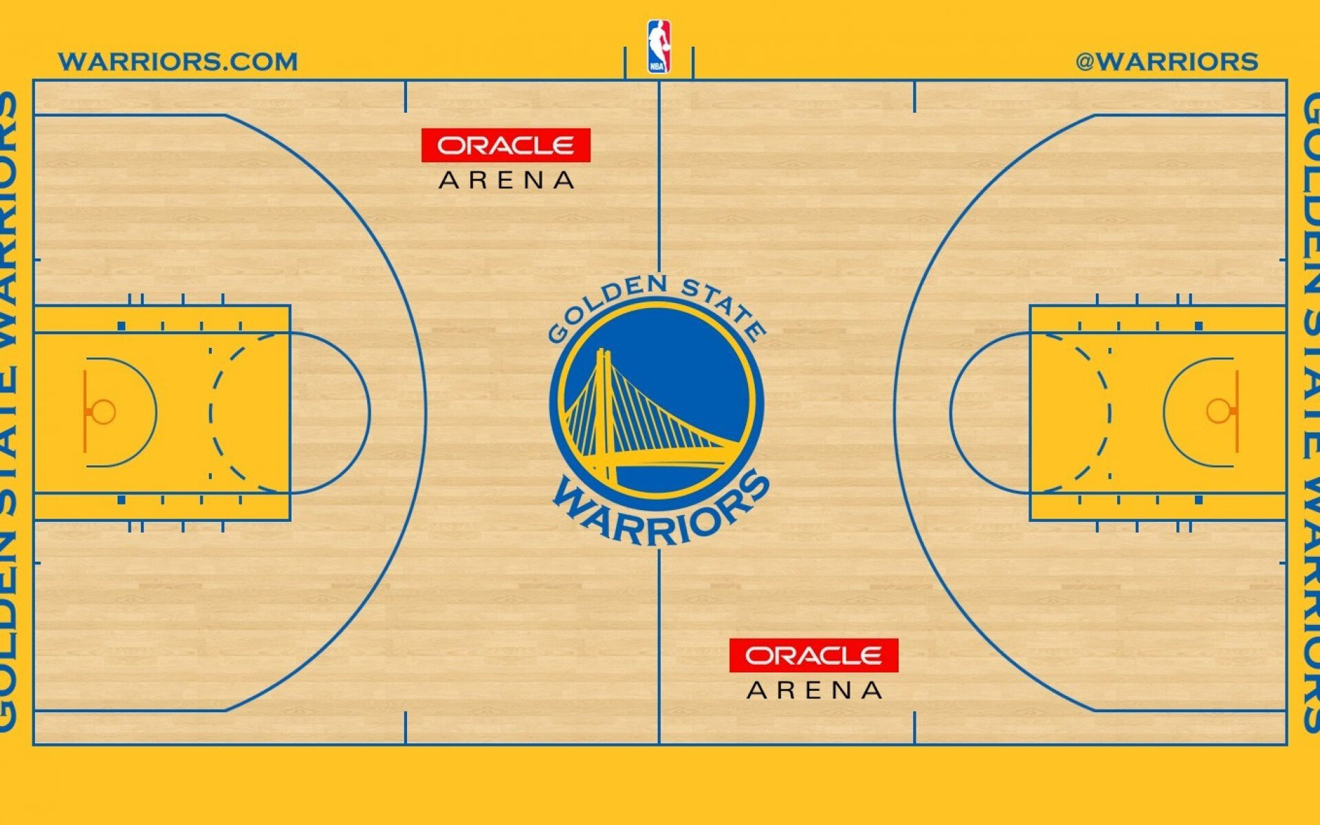 九游娱乐网站-《【科技运用】5G、云技术推动电竞直播迈向新高峰》，5g直播的优势