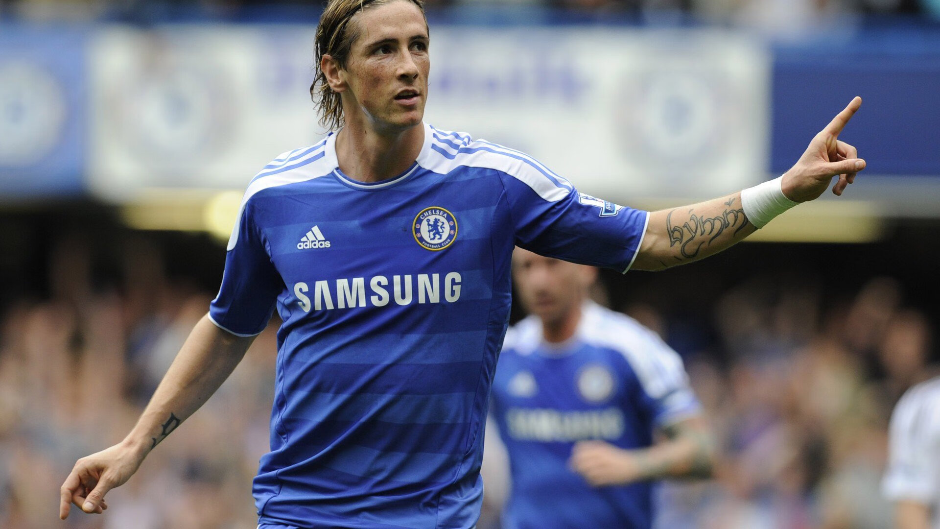 九游手机游戏-《Valorant年度对抗赛，年轻战队创造奇迹》，valorant职业选手