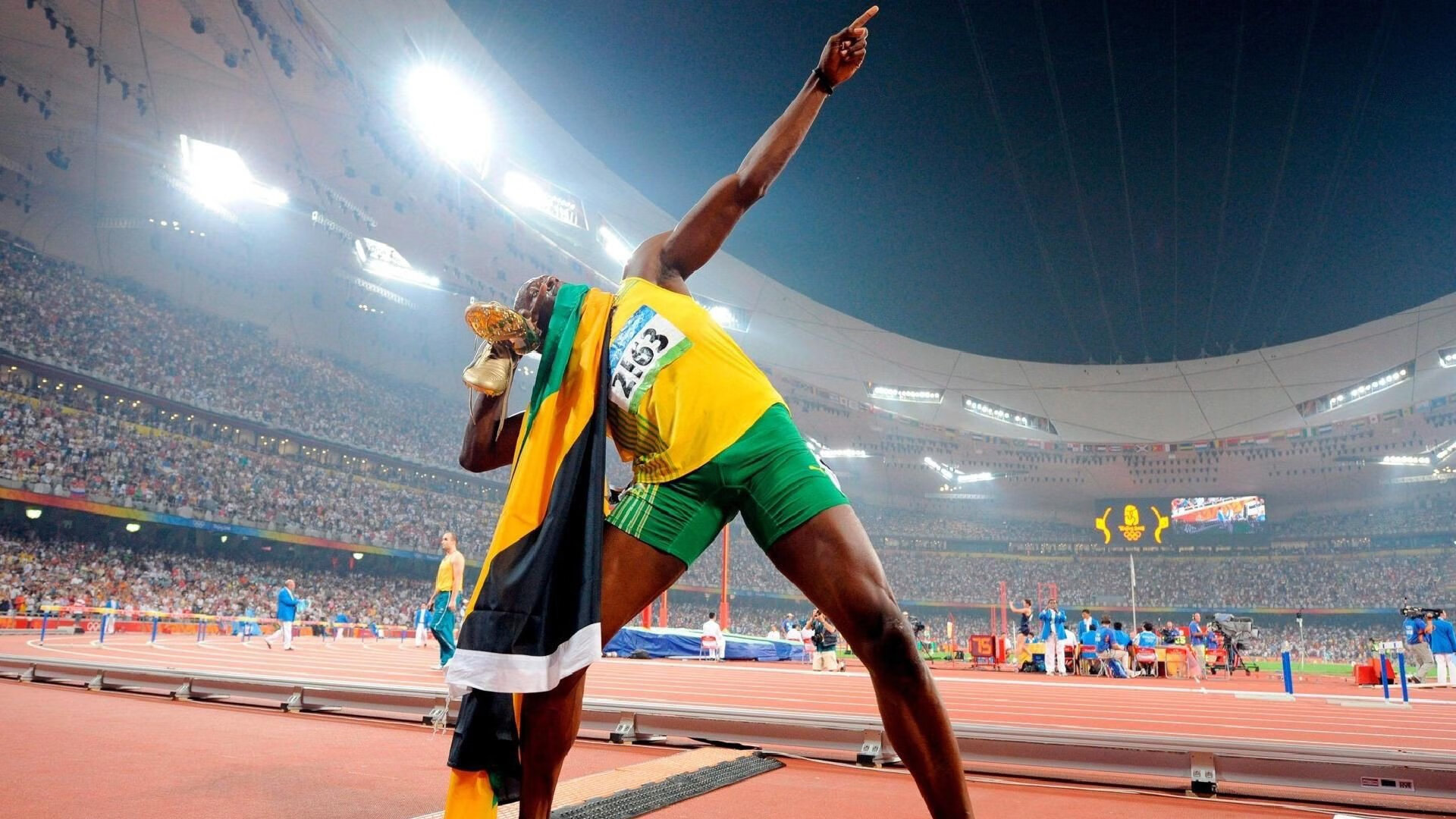 【从规则到战术】掌握比赛技巧的全攻略,比赛规程和规则有什么区别