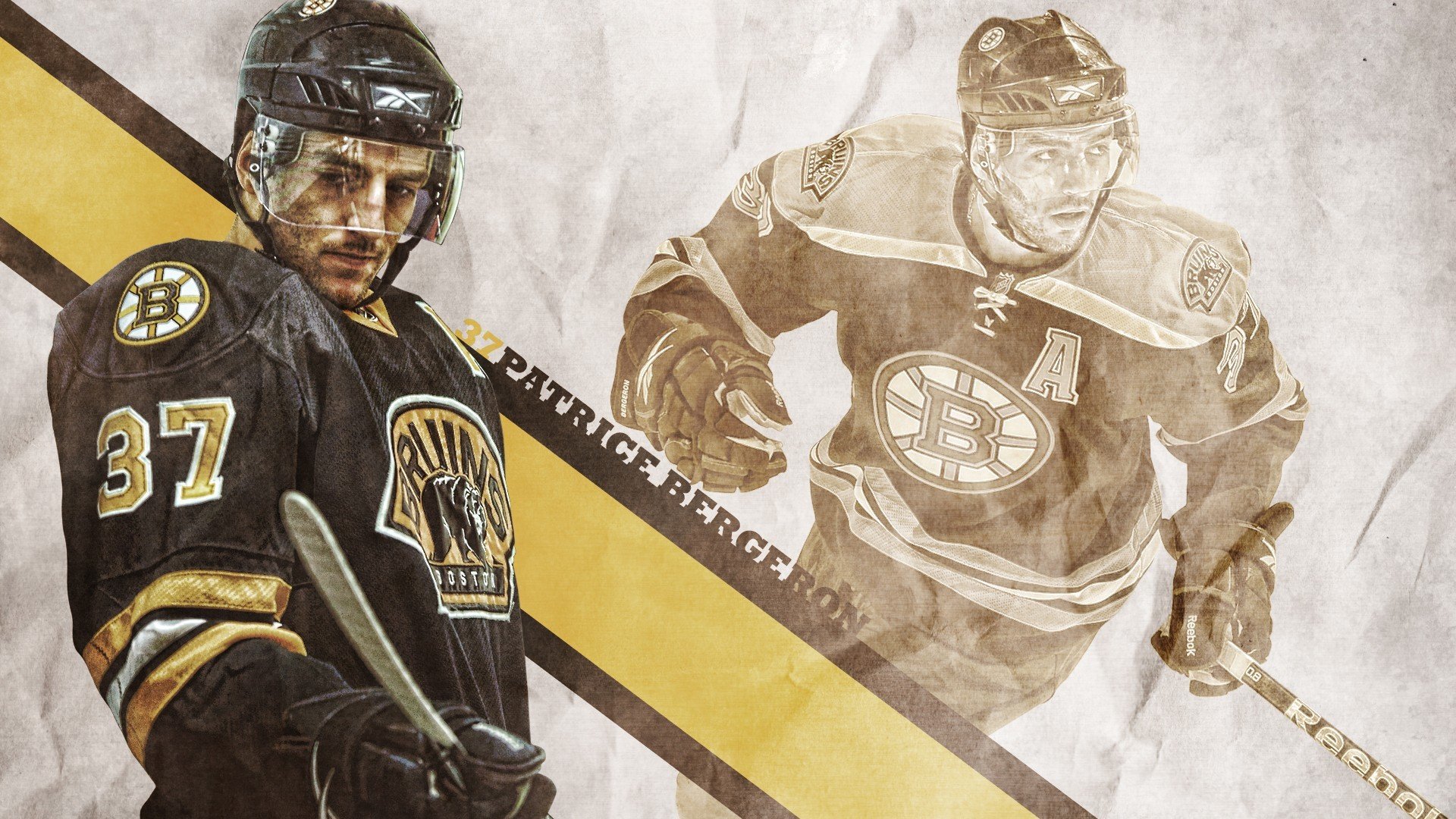 九游app官网下载-史上最令人激动的“决赛”回看，冠军归属悬念重重，决赛精彩瞬间