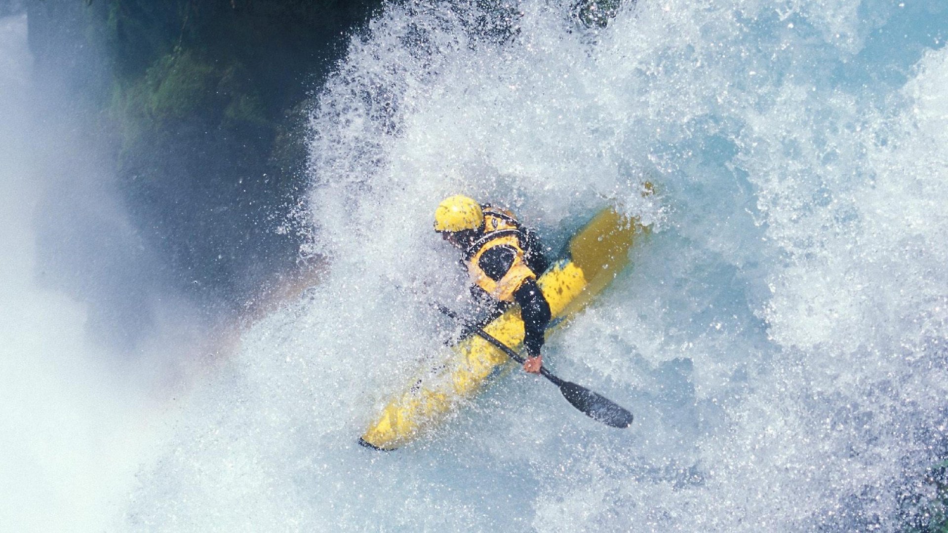 国家队主帅谈未来发展战略,国家队主任