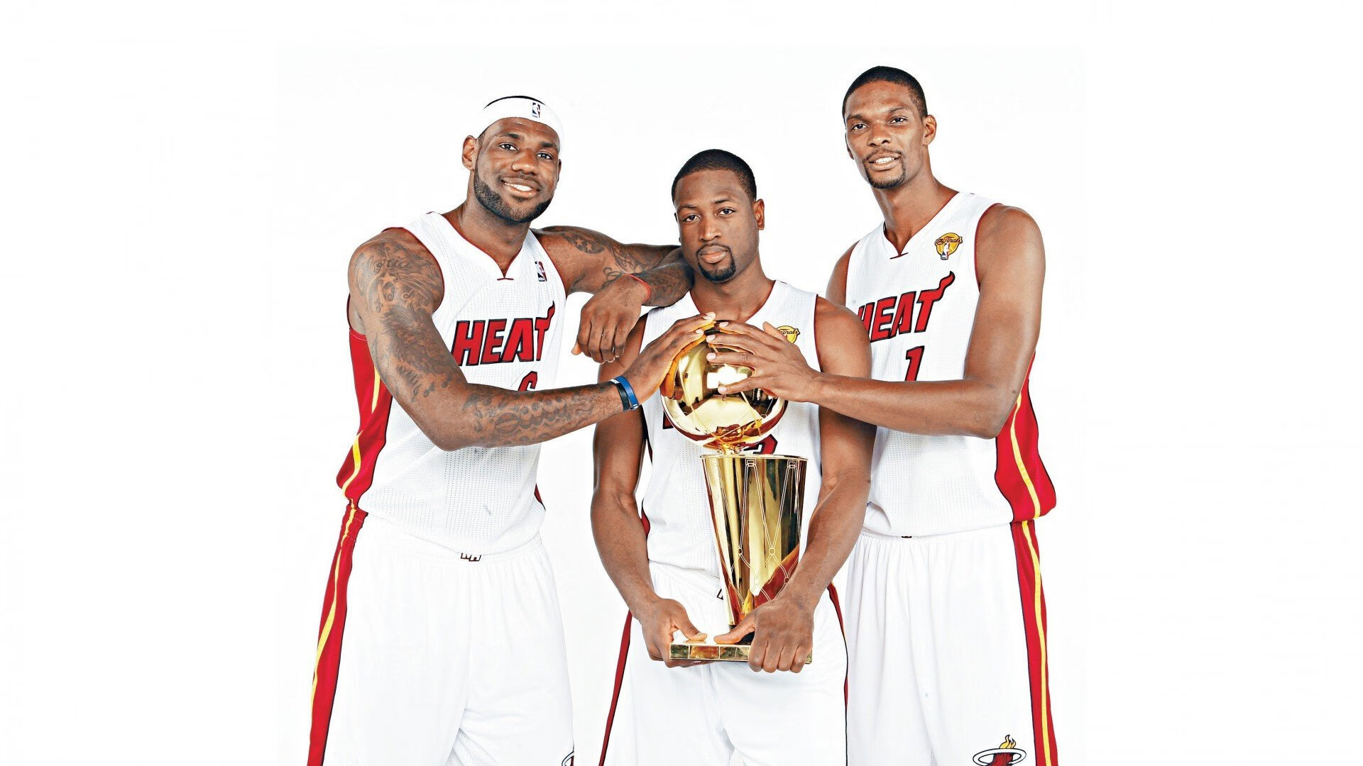 德甲转会热潮：多支豪门补强中场并扩充锋线火力，德甲转会一览2021