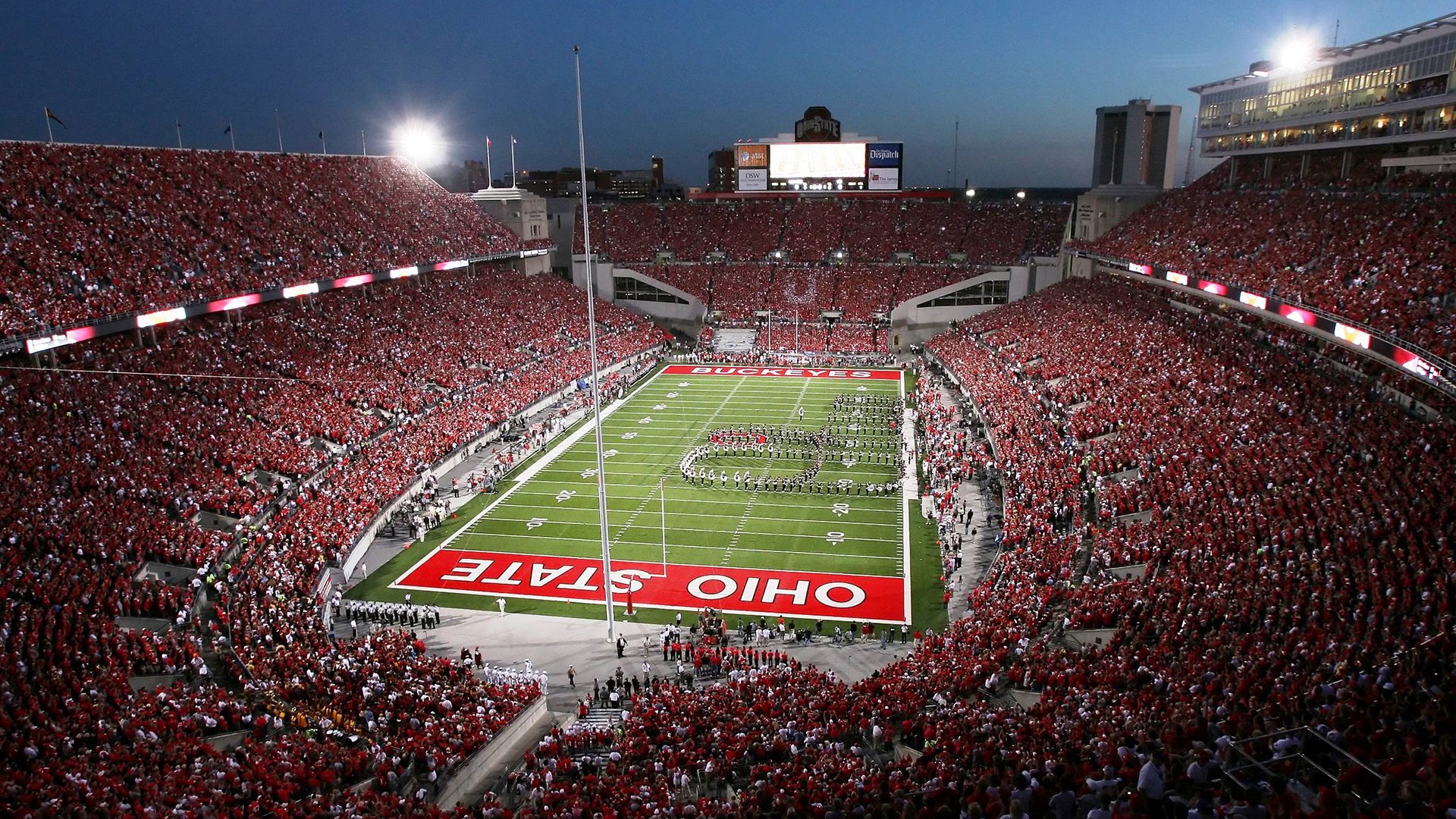 日本逆转胜，激情燃爆全场！，日本上演惊天逆转