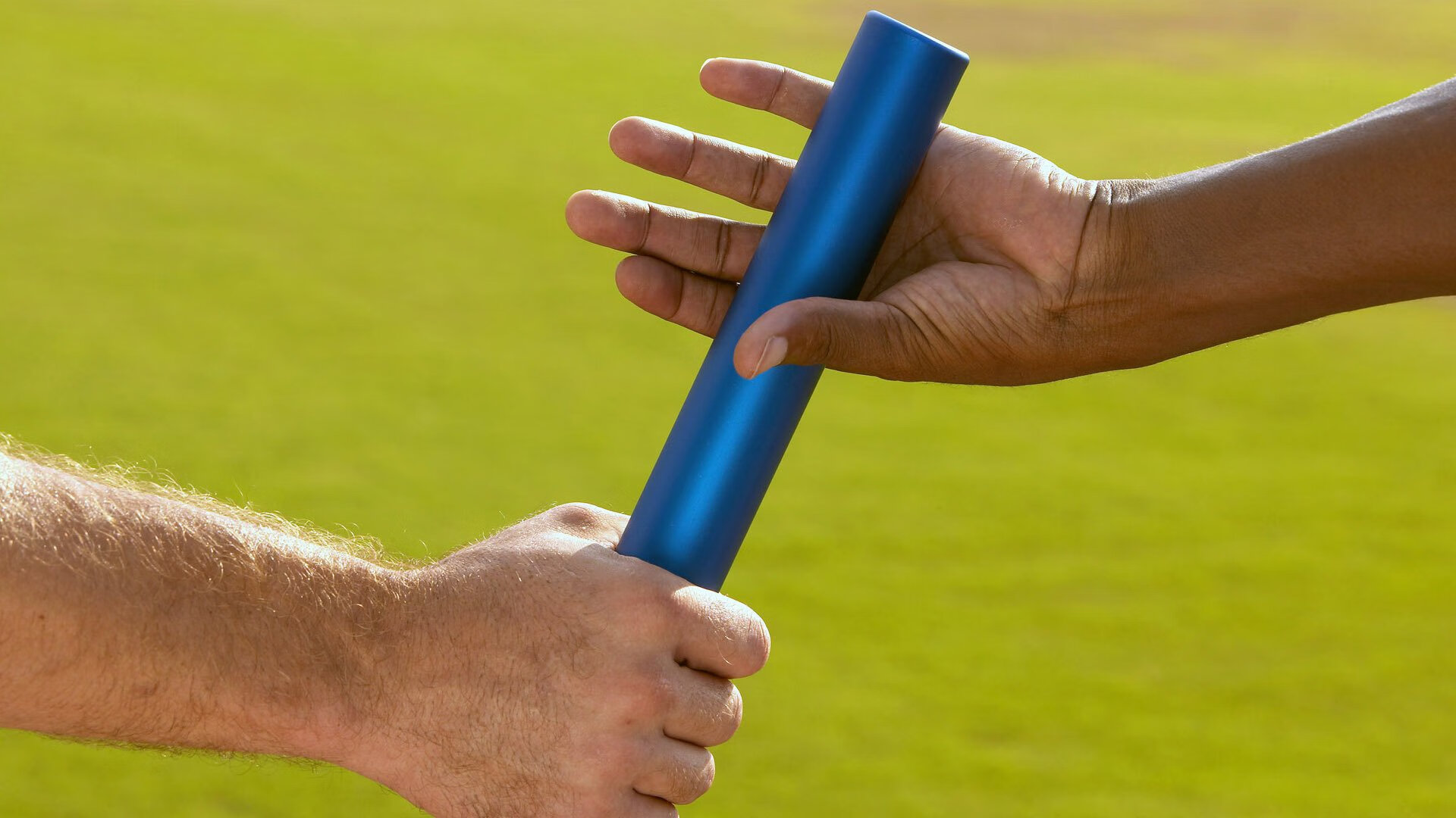 法比奥·范登博斯在男子全能赛中获得铜牌