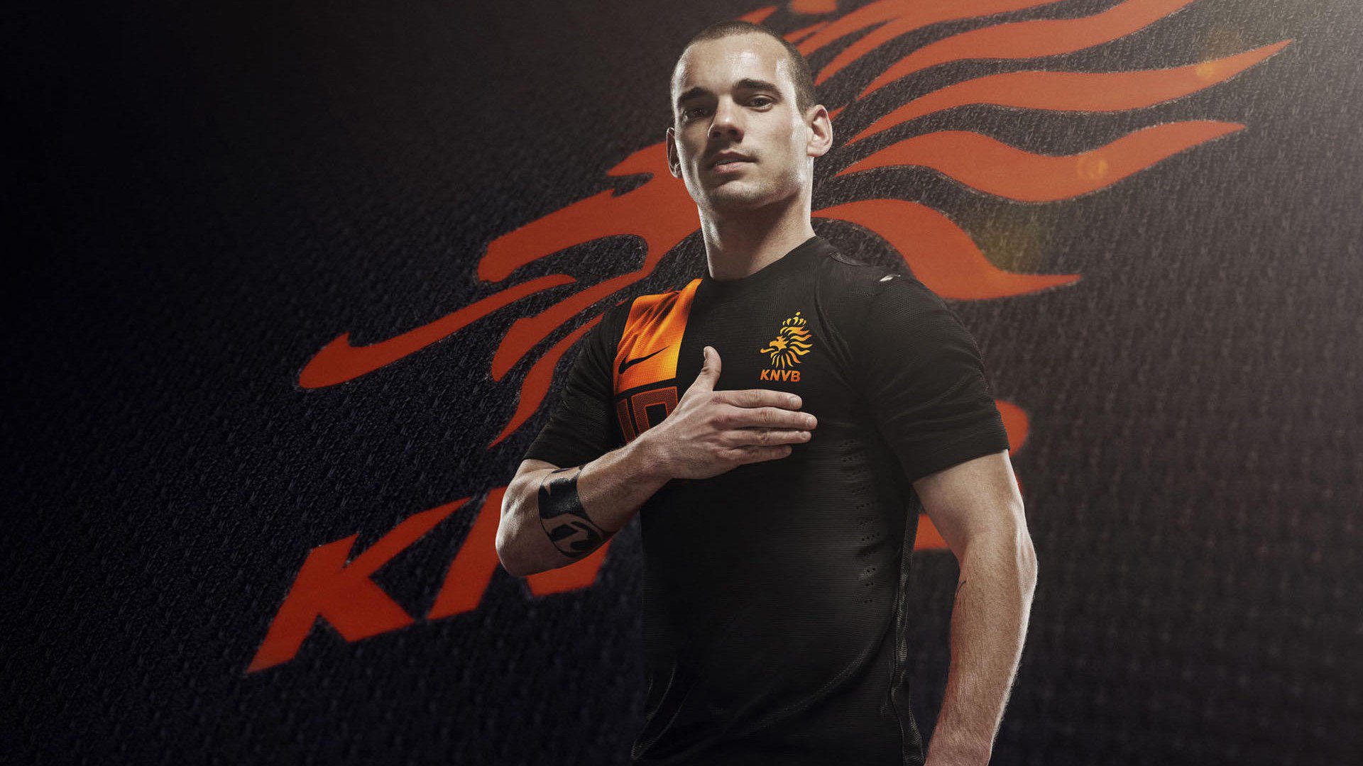 民调揭晓：谁是当仁不让的MVP热门人选？