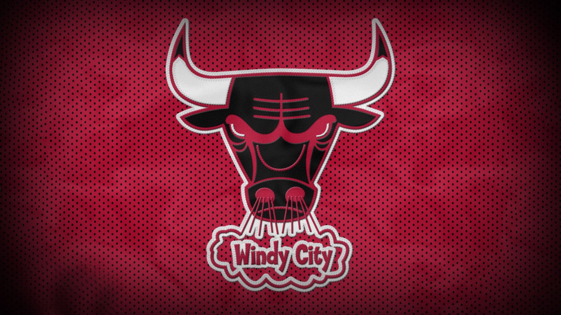 比利·库利巴利（Bilal Coulibaly）在NBA夏季联赛中表现出色，库利巴利前锋