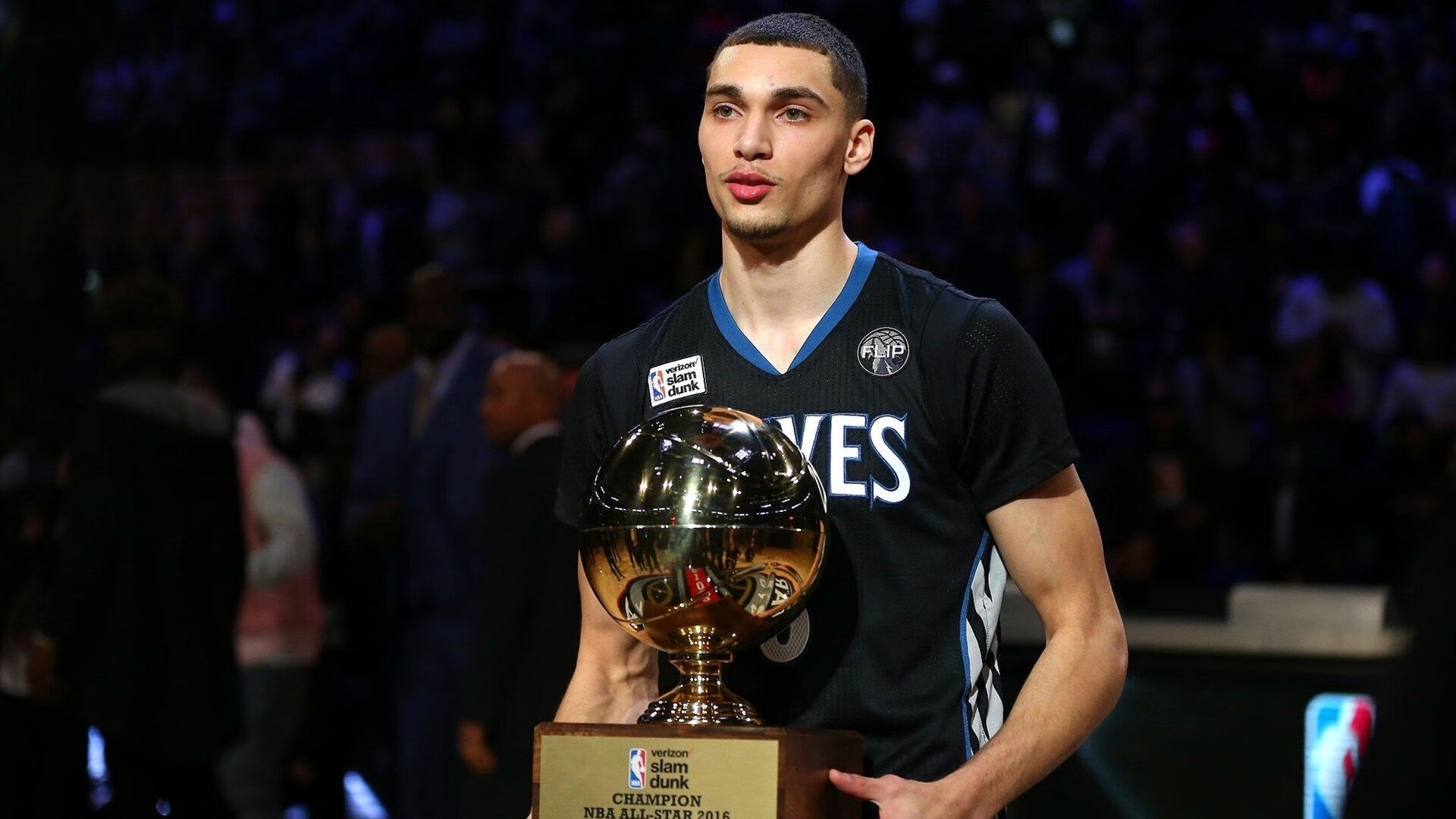 法甲: Monaco 3-1击败兰斯,戈麦斯双响助队取胜