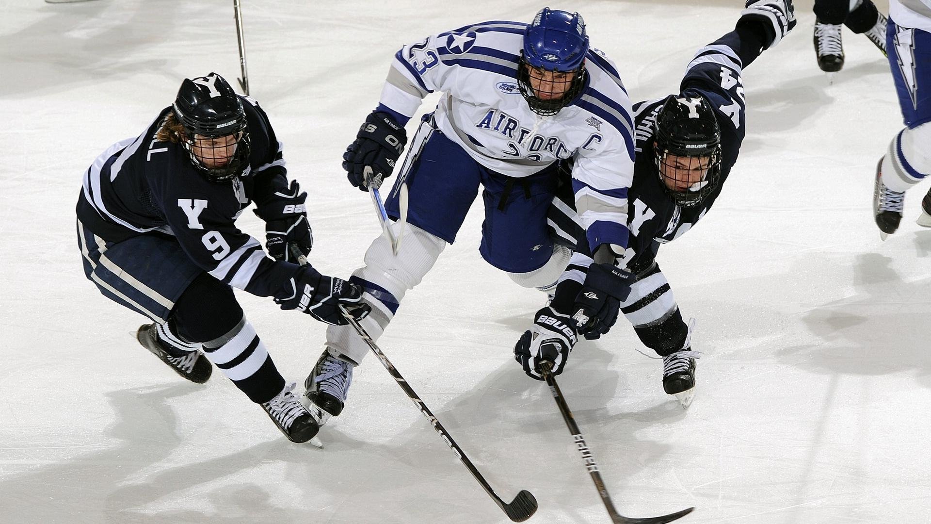 9游app-燃情欧冠夜，球迷狂欢不夜城