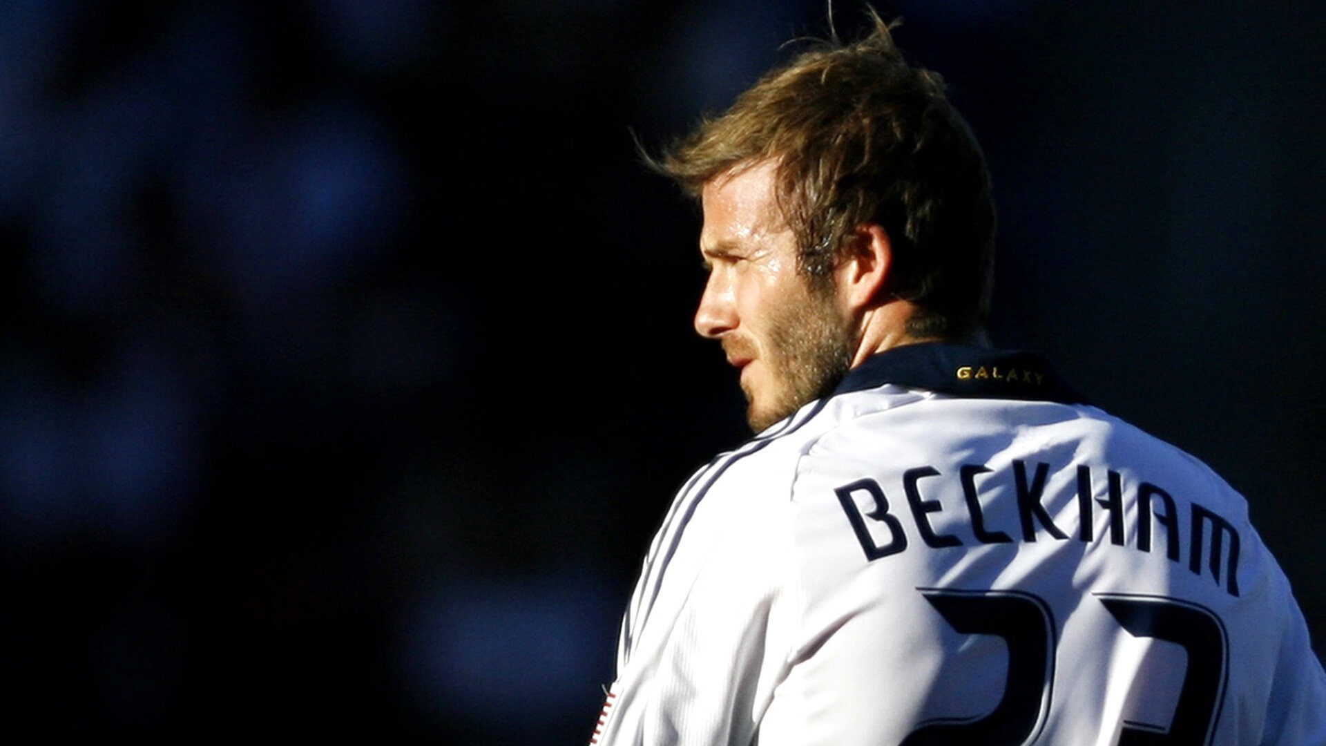 九游娱乐官网 (jiuyou)-潜力新星：被看好的未来“超级巨星”们，潜力新星是什么意思