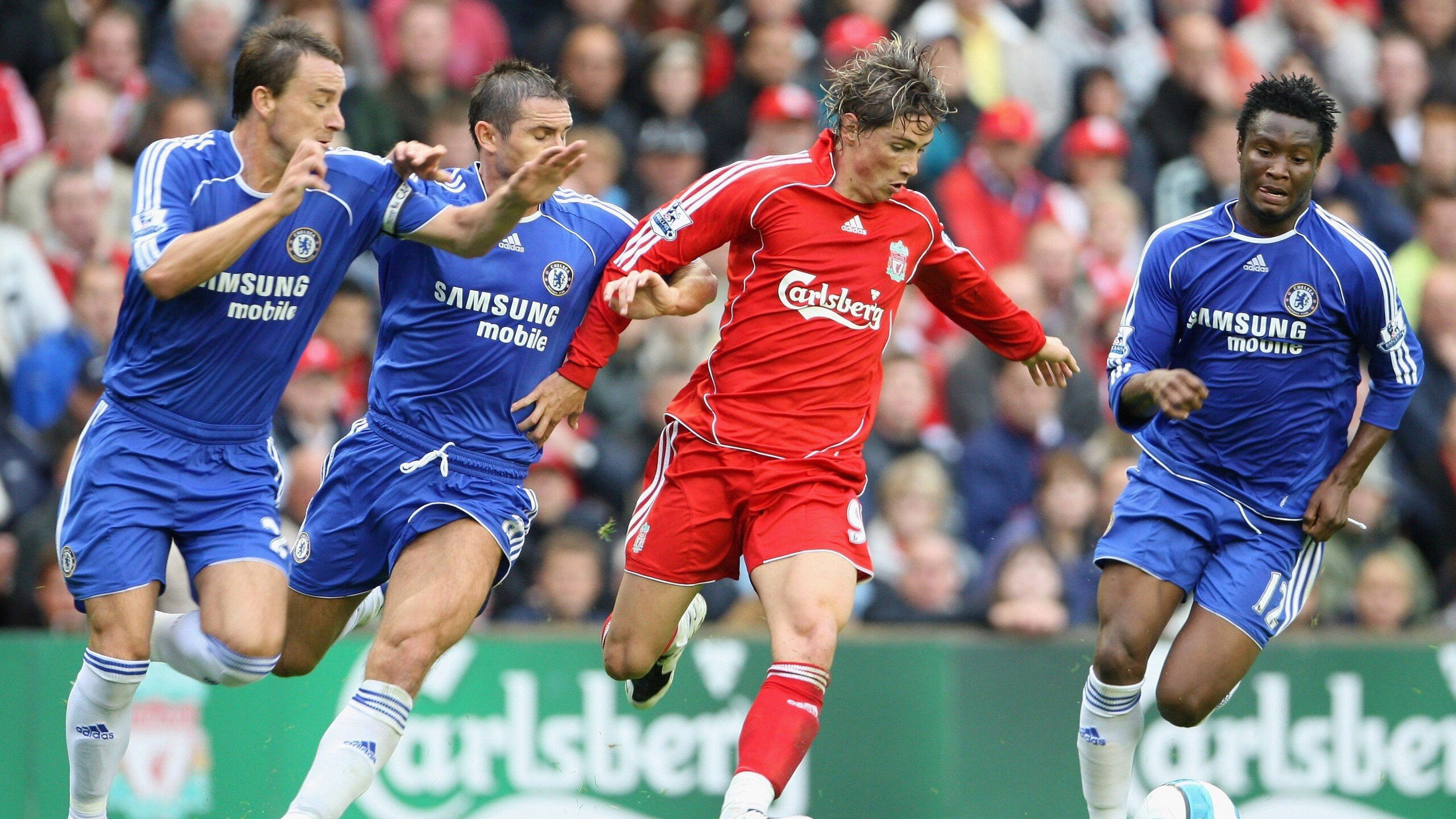 九游娱乐官方网站-炉石传说 大师巡回赛落幕 Liooon夺冠，炉石大师巡回赛冠军