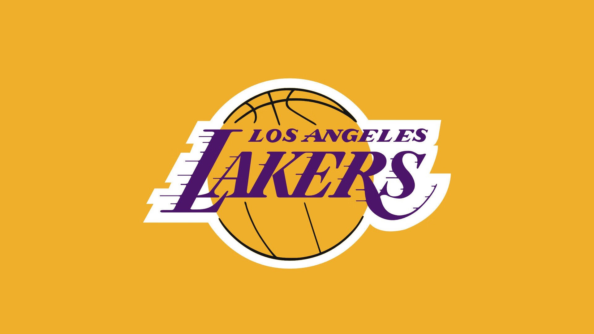 炉石传说 大师巡回赛落幕 Liooon夺冠,炉石大师巡回赛冠军