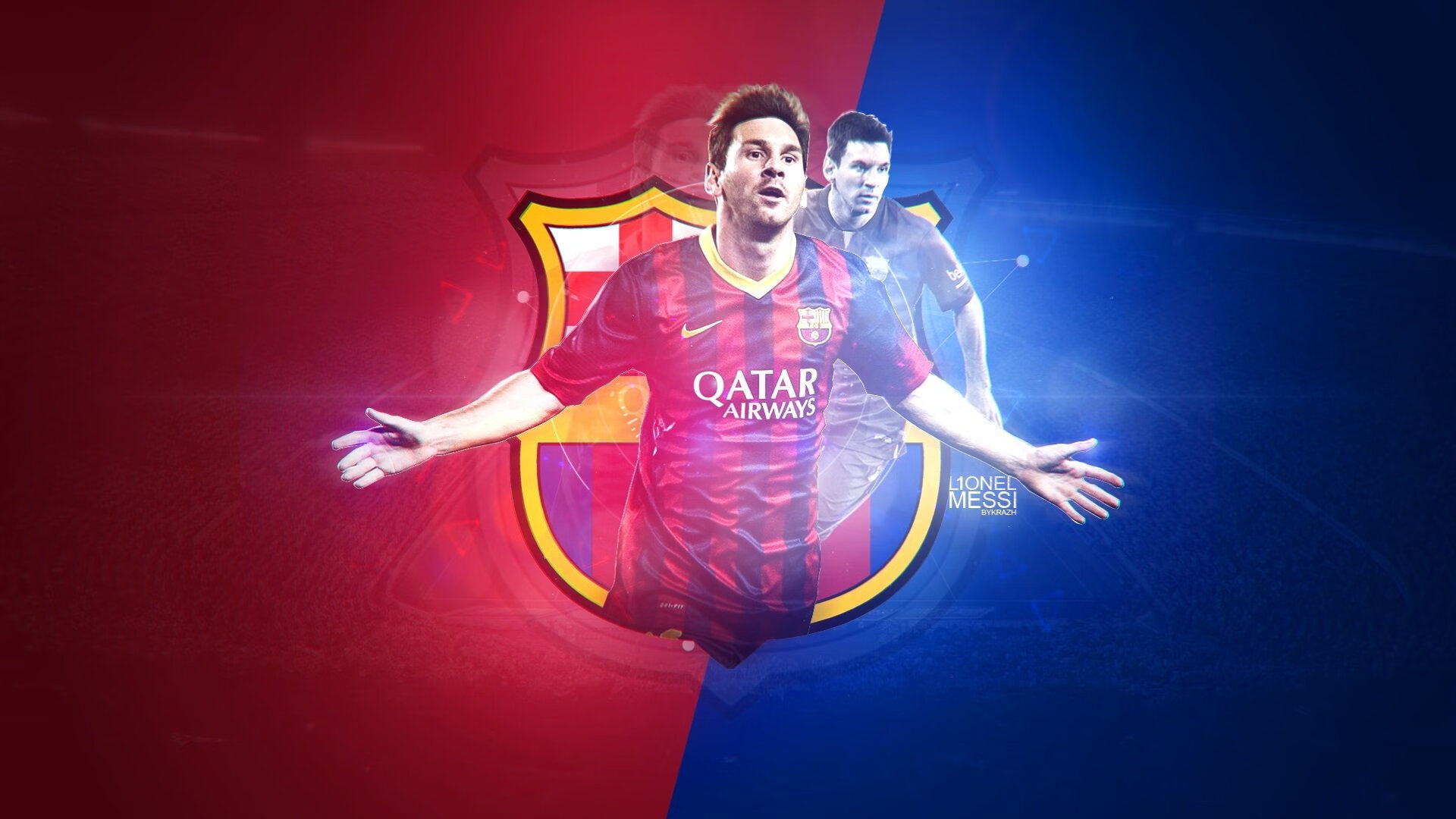 球场“梦幻组合”，他们的合作让对手闻风丧胆，梦幻足球场