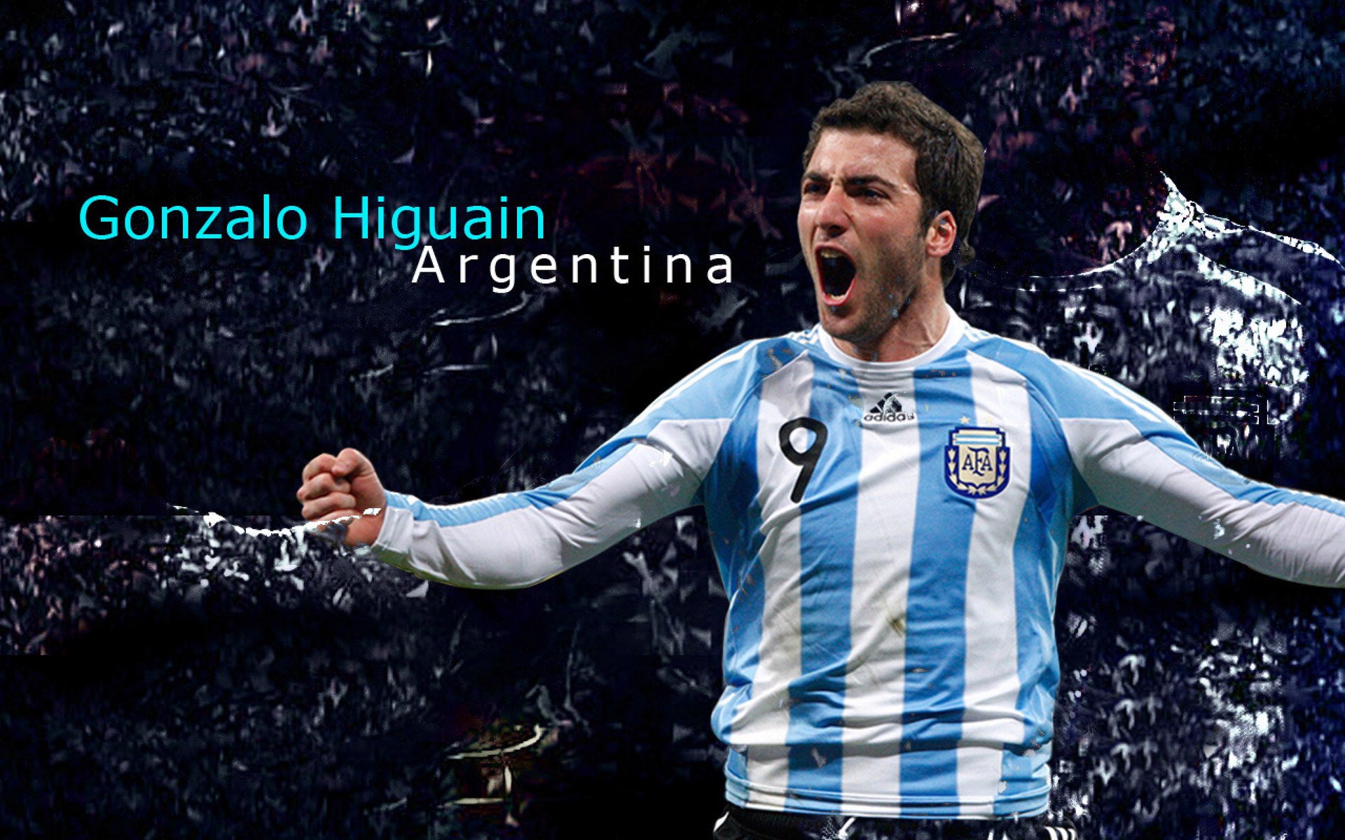 九游娱乐官方平台-球迷互动：最火爆的应援与球迷创意，球迷交流app