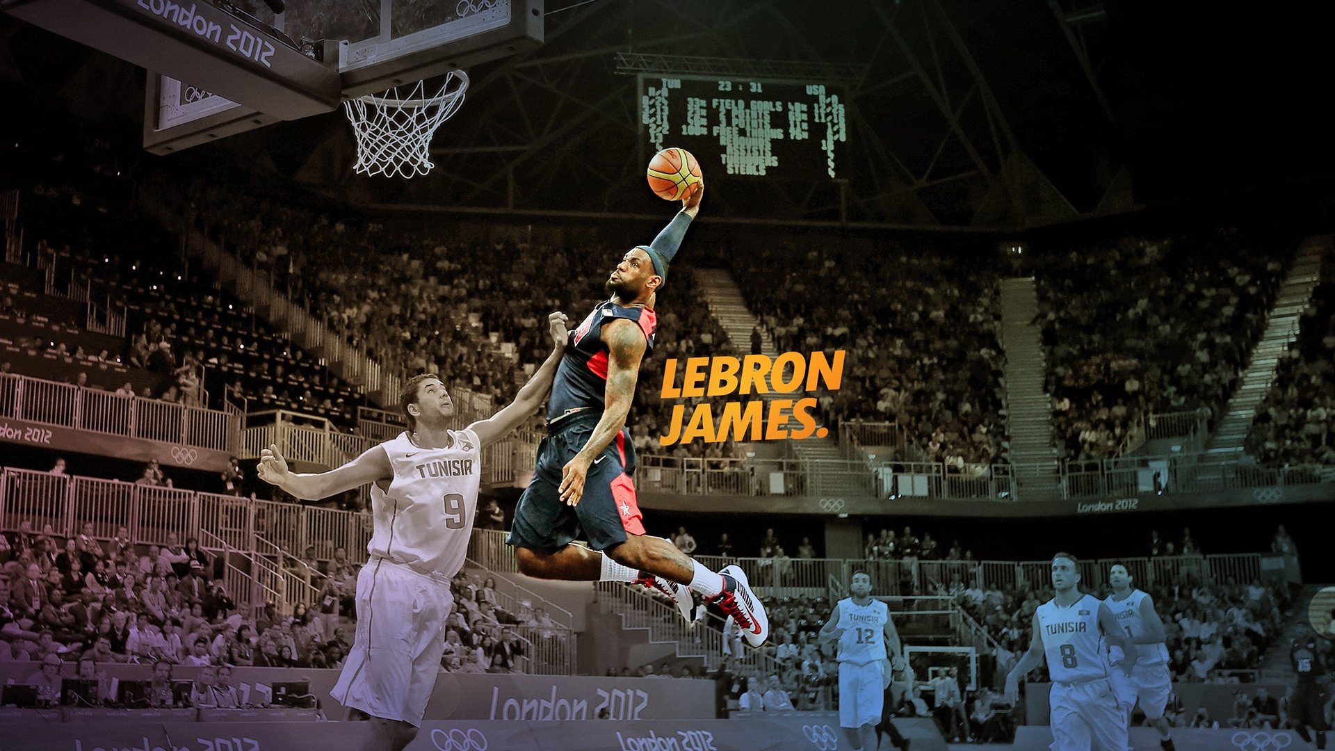 球迷自制视频：年度最珍贵的瞬间合集，10佳球制作视频软件