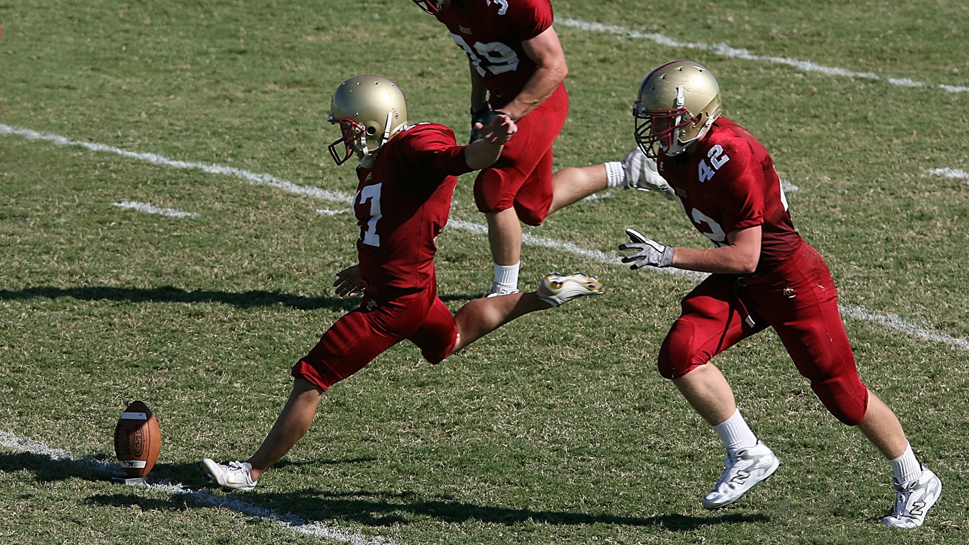 九游网-绿色节能“智慧场馆”示范工程在行业内广泛应用，行业绿色转型加快