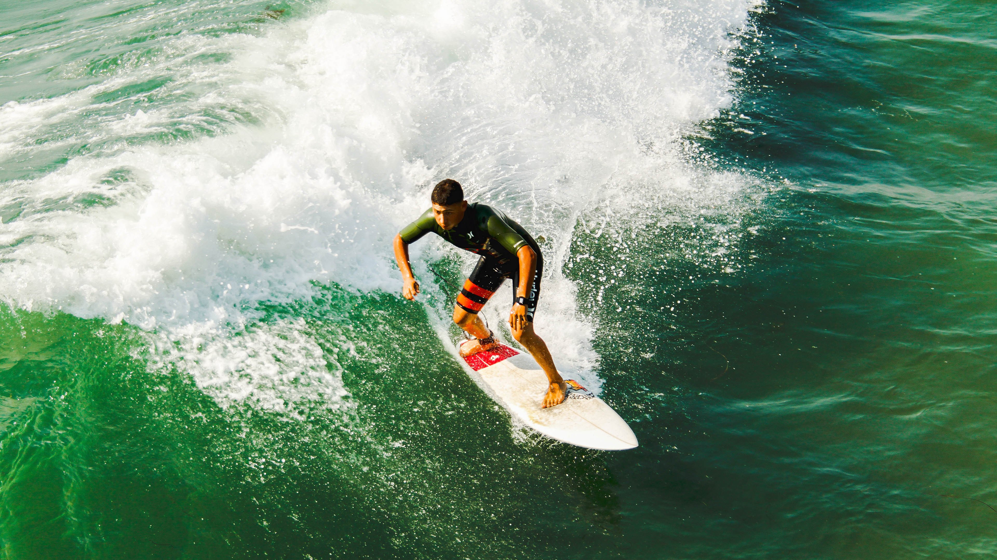 九游下载中心-英超：阿森纳连续九场保持不败，紧追曼城的脚步，英超联赛阿森纳