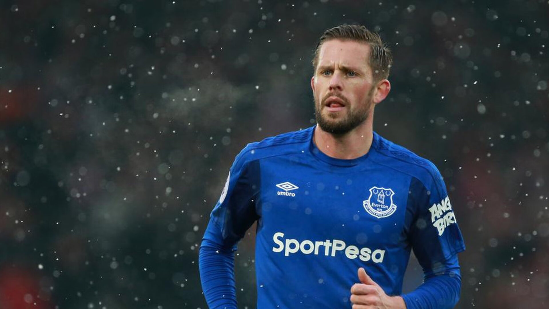 赛季中最大悬念:冠军悬念持久战,冠军毫无悬念