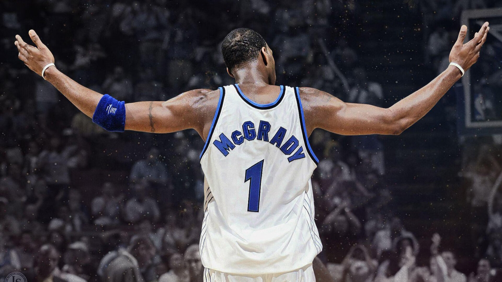 九游app官方下载-青少年篮球比赛线上线下联动，扩大赛事影响，青少年篮球赛的意义