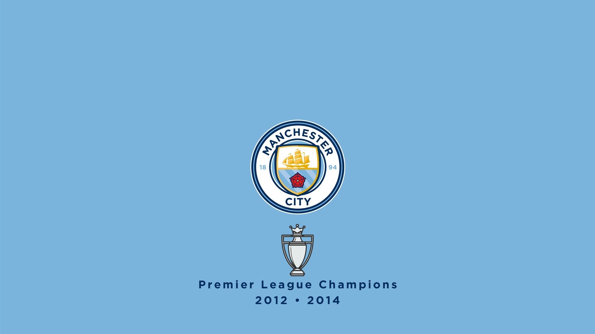 青少年足球系列公益活动在全国范围内持续展开,激发青少年的运动热情