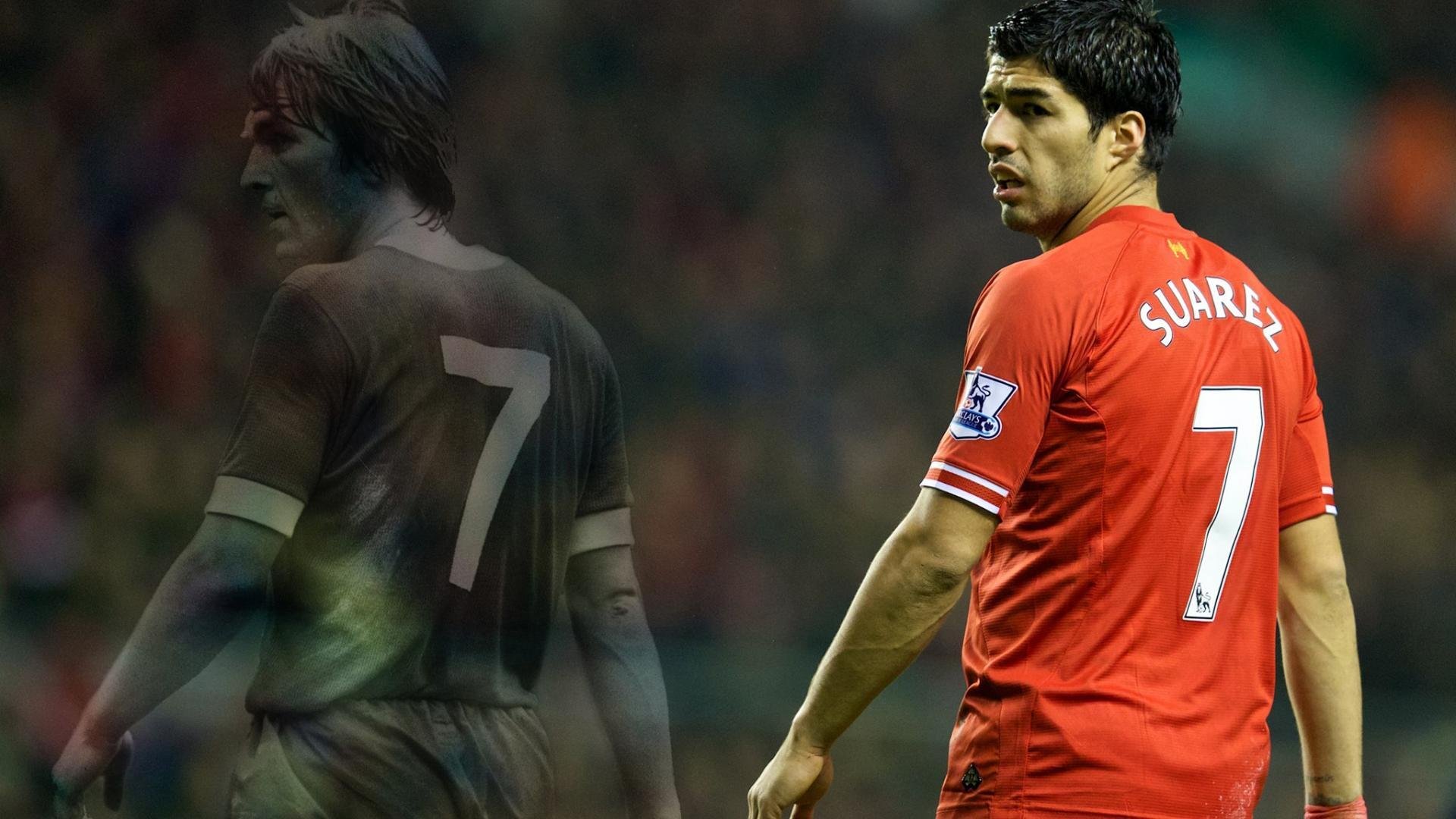 青少年足球联盟在全国范围内逐步建立,行业合作不断深化,青少年足球锦标赛官网